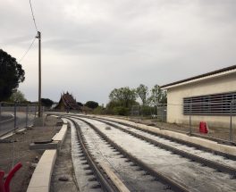 Image à la une