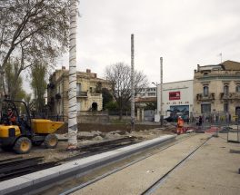 Image à la une